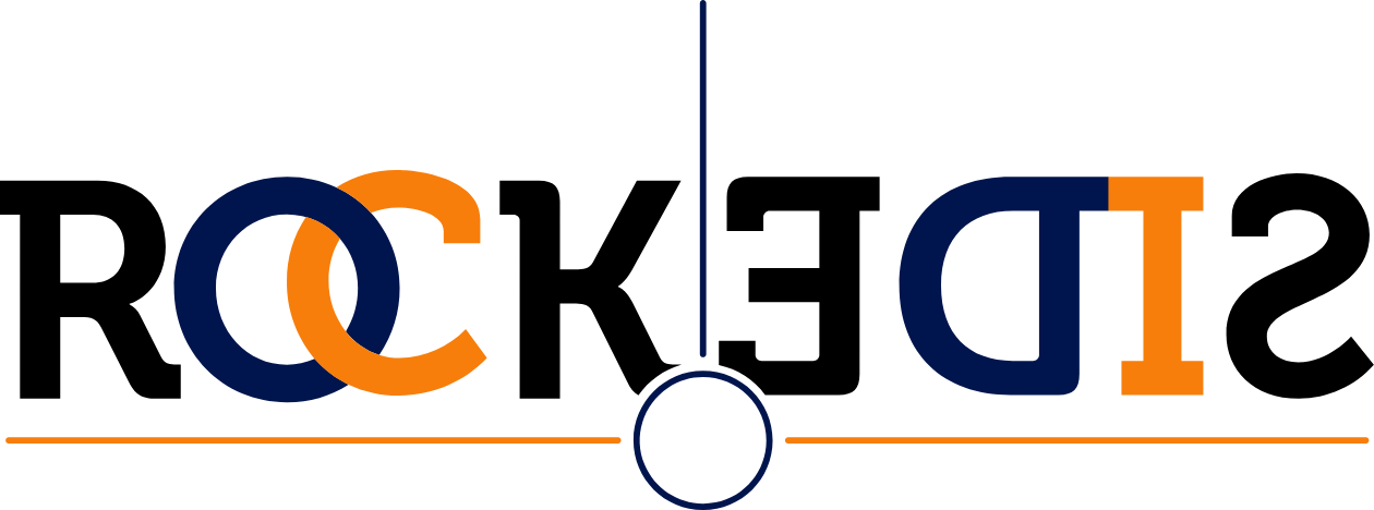 Rockside Consult logo